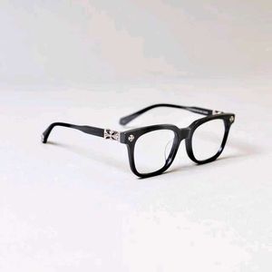 Chrome Heart Glasses