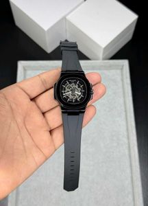 patek phillipe watch men