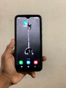 samsung m31 6/128