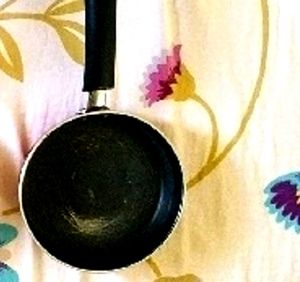 Mini Non-Stick Frying Pan