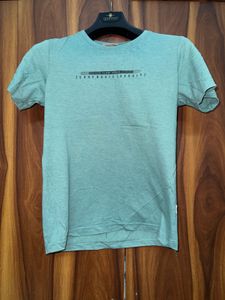 Combo Offer Duke Three Men's Graphic T-Shirt | Siz
