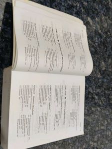 Database System Concepts