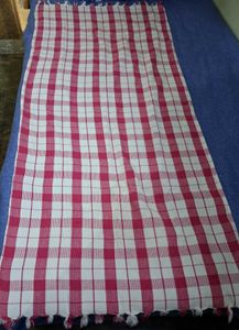 bath towel  New cotton