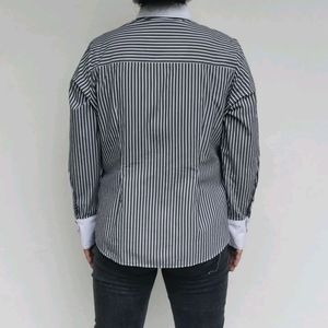 Marks &amp; Spencer Casual Shirt