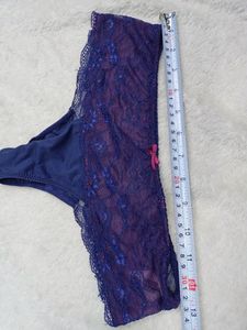 ⚛️ 28 30 Size Panty