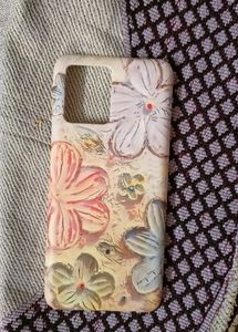 Realme 8 - 4g Phone Case.