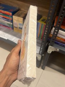 Stealing Fire National Bestseller Book