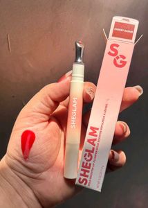 sheglam lip plummer