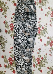 Winter Wear Woolen Trouser
