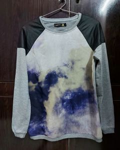 Roadster & co.Women sweatshirt❤totally unused and new