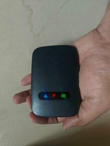 JioFi Hotspot 150 Mbps
