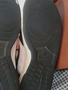 NIKE PANDA LOW ORGINAL