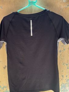 Siboon Sports Active T-Shirt