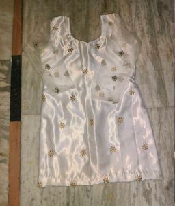 patliya suit salwar