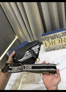Dior Slingbags