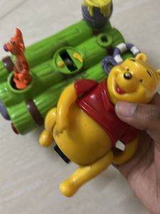 kids toy game
