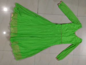 Designer Lehenga Choli