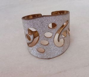 9 Small Earrings Set &amp; 2 Bracelet