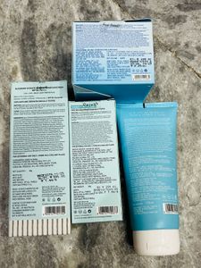 Dot &amp; Key Skincare Set - Hydration &amp; Repair