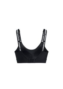 Under Armour Black Sports Bra