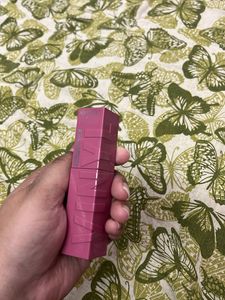 Maybelline SuperStay Matte Ink Liquid Lipstick