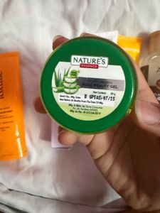 Assorted Skincare &amp; Hair Care Products