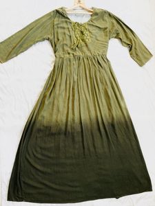 Vero Moda Dress