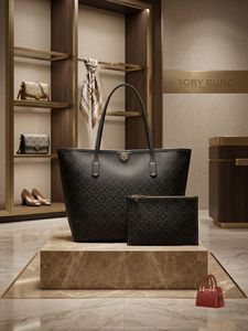 Tory Burch Tote Bag