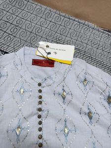 House Of Pataudi