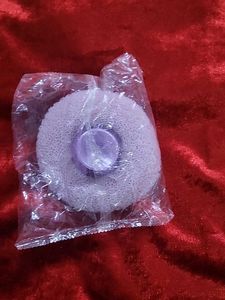 Loofah
