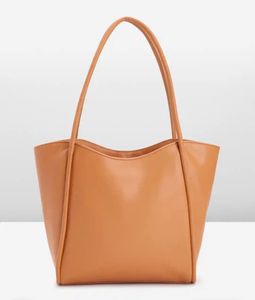 Van Heusen Tote Bag