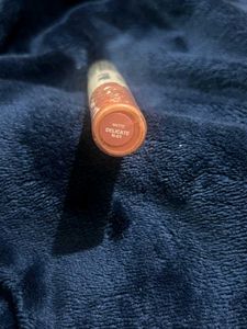 Zudio Lip Drip