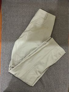 Women’s Formal Trouser