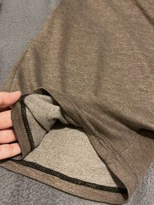 Comfortable Casual Shorts