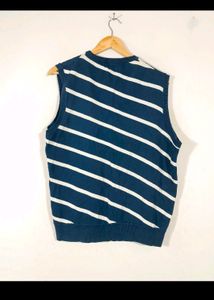 Giordano Half Sleevel Sweater For Men's