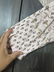 Gown-7
