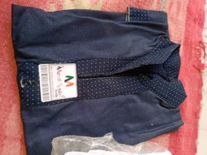 new with tag