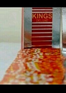 Playing Card♦️ 🎴