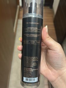 Bath &amp; Body Works Into The Night Mist