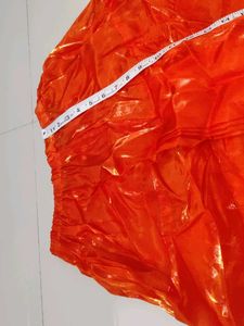 Dhoti For Men