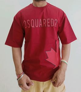 Baggy Premium Shirt