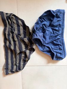 uesd fabric - Pack of 9