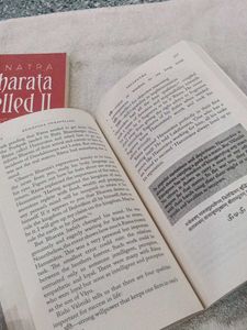Mahabharata &amp; Ramayana Unravelled Books