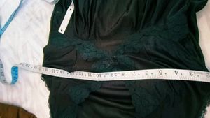 Very Beautiful And Comfortable Nighty