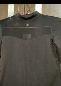 NEW WITH TAG style top