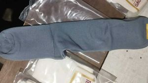 Men's Socks - Pack of 3 Pairs