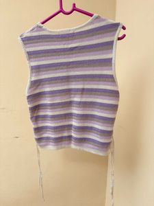 Knit Top
