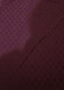Tshirt maroon