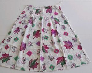 4 Navratri skirt combo🚨🤩🥳❤️💅💖