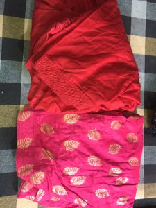 Combo 🤗margin Inside Available 🤗🤗